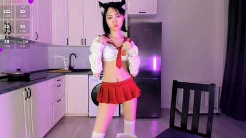 mai online show from May 14, 2:02 pm