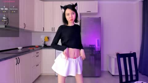 mai online show from May 19, 2:56 pm