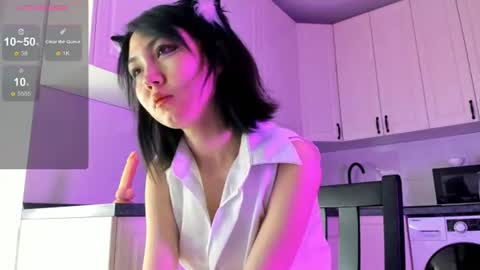 mai online show from June 13, 2:59 pm