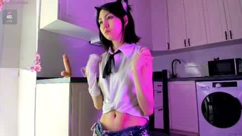 mai online show from June 25, 3:05 pm