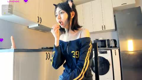 mai online show from June 28, 2:45 pm