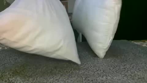 Snapshot of kawaiibabypie chatting on December 17, 12:43 pm kawaiibabypie online show from December 17, 12:43 pm