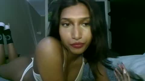 Snapshot of kawaiibabypie chatting on December 20, 10:16 am kawaiibabypie online show from December 20, 10:16 am