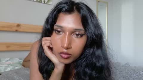 kawaiibabypie online show from March 10, 3:06 pm