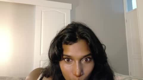 kawaiibabypie online show from April 18, 11:03 am