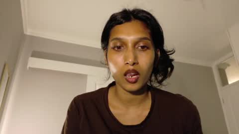 kawaiibabypie online show from April 21, 6:44 pm