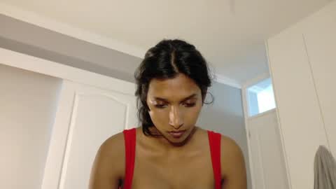 kawaiibabypie online show from April 23, 12:40 pm