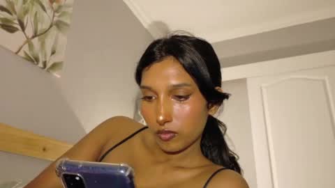 Snapshot of kawaiibabypie chatting on April 28, 5:18 pm kawaiibabypie online show from April 28, 5:18 pm