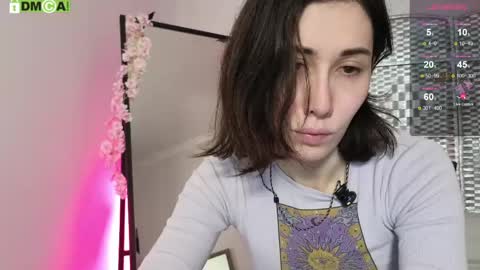 Warya online show from April 23, 3:30 am