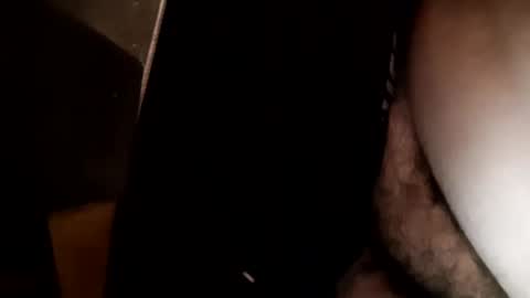 Snapshot of kawaiisu800 chatting on January 11, 2:30 am sphkawaiisu online show from January 11, 2:30 am