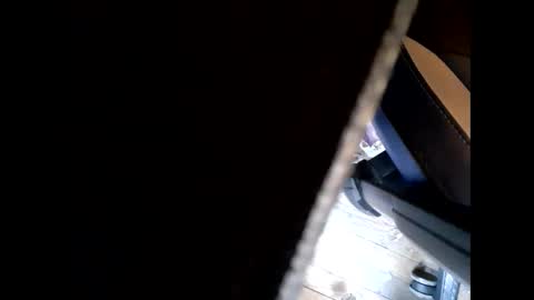 Snapshot of kawaiisu800 chatting on February 25, 10:50 pm sphkawaiisu online show from February 25, 10:50 pm