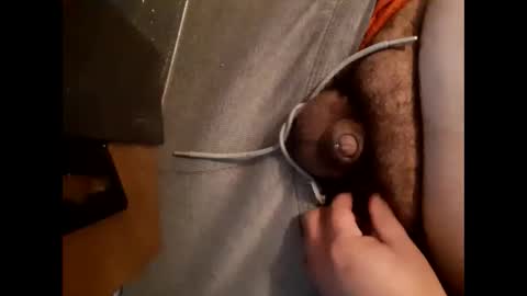 Snapshot of kawaiisu800 chatting on February 27, 9:36 pm sphkawaiisu online show from February 27, 9:36 pm