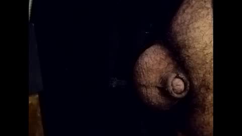 Snapshot of kawaiisu800 chatting on September 8, 10:53 pm sphkawaiisu online show from September 8, 10:53 pm