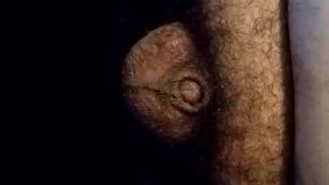 Snapshot of kawaiisu800 chatting on September 9, 11:04 pm sphkawaiisu online show from September 9, 11:04 pm