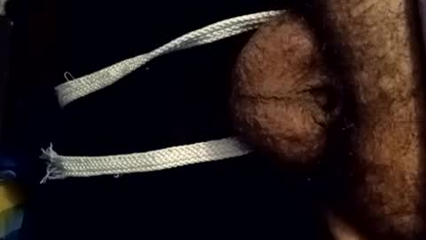 Snapshot of kawaiisu800 chatting on September 10, 11:49 pm sphkawaiisu online show from September 10, 11:49 pm