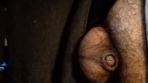 Snapshot of kawaiisu800 chatting on September 15, 11:27 pm sphkawaiisu online show from September 15, 11:27 pm