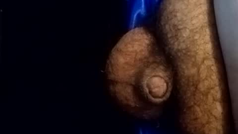 Snapshot of kawaiisu800 chatting on September 25, 12:14 am sphkawaiisu online show from September 25, 12:14 am