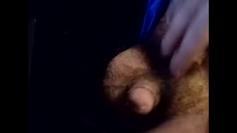 Snapshot of kawaiisu800 chatting on September 27, 2:27 am sphkawaiisu online show from September 27, 2:27 am