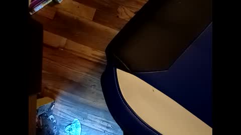 Snapshot of kawaiisu800 chatting on September 28, 10:48 pm sphkawaiisu online show from September 28, 10:48 pm