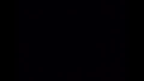 Snapshot of kawaiisu800 chatting on October 4, 9:57 pm sphkawaiisu online show from October 4, 9:57 pm