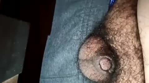 Snapshot of kawaiisu800 chatting on November 18, 2:06 am sphkawaiisu online show from November 18, 2:06 am