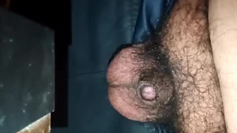 sphkawaiisu online show from April 16, 10:05 am