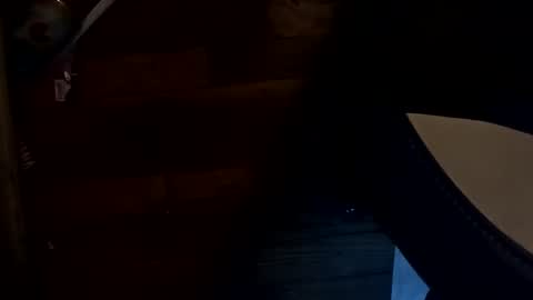 sphkawaiisu online show from April 25, 1:25 pm