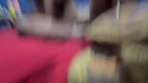 kawalsingha420125512 online show from December 17, 5:13 am