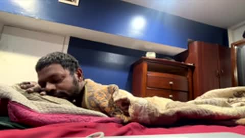 kawalsingha420125512 online show from December 18, 5:35 am