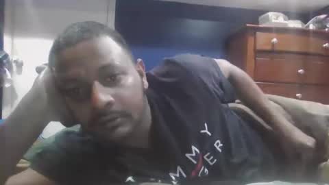 kawalsingha420125512 online show from March 1, 10:28 am