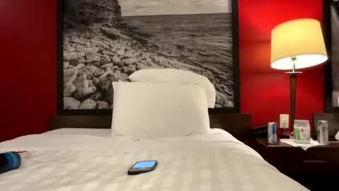 kawarthalakes online show from October 13, 11:38 pm