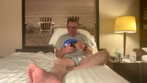 kawarthalakes online show from November 21, 1:04 am