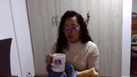 Snapshot of kawit1 chatting on December 28, 6:50 pm  Khawit  online show from December 28, 6:50 pm