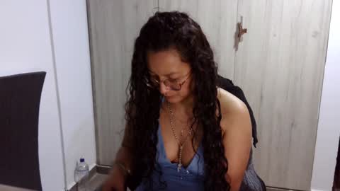 Snapshot of kawit1 chatting on December 29, 7:06 am  Khawit  online show from December 29, 7:06 am