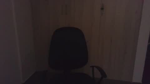 Snapshot of kawit1 chatting on March 12, 7:06 pm  Khawit  online show from March 12, 7:06 pm