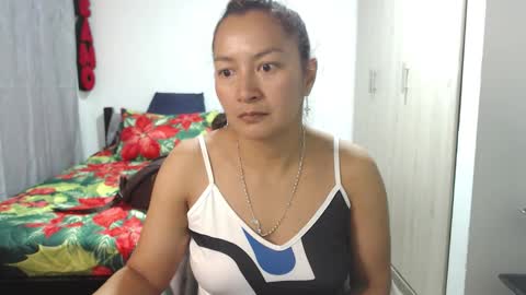  Khawit  online show from December 4, 8:12 am