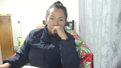  Khawit  online show from January 7, 1:41 am