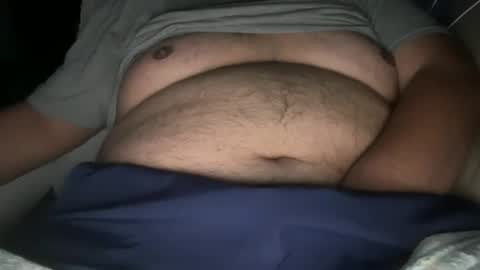 Snapshot of kay226 chatting on October 29, 2:25 am MakemeCum online show from October 29, 2:25 am