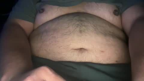 MakemeCum online show from October 30, 3:08 am