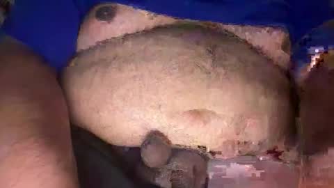 MakemeCum online show from November 5, 4:01 am