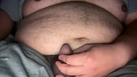 MakemeCum online show from November 14, 4:33 am