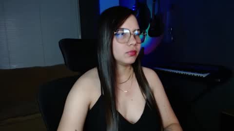 Kay online show from March 11, 5:38 am