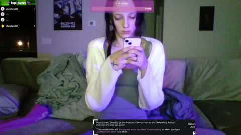 Snapshot of kay_kay05 chatting on January 4, 8:28 am kay3 online show from January 4, 8:28 am