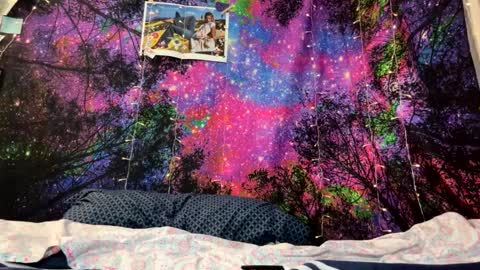 kay_la online show from September 26, 9:46 am