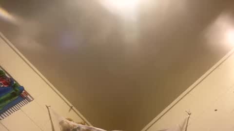 kay_la online show from March 6, 5:48 am