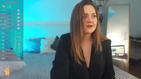Snapshot of kaya_davies chatting on March 21, 10:02 pm Kaya online show from March 21, 10:02 pm