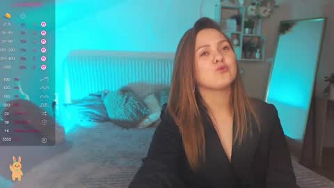 Snapshot of kaya_davies chatting on April 18, 9:15 pm Kaya online show from April 18, 9:15 pm