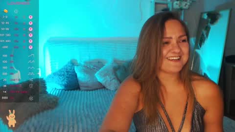 Snapshot of kaya_davies chatting on June 26, 9:30 pm Kaya online show from June 26, 9:30 pm
