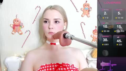 Snapshot of kaya_devis chatting on December 21, 4:52 am KAYA online show from December 21, 4:52 am