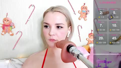 Snapshot of kaya_devis chatting on December 28, 4:51 am KAYA online show from December 28, 4:51 am